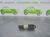 Recambio de sensor impacto para hyundai sonata (nf) 2.0 crdi cat referencia OEM IAM 959203K100 