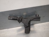 Recambio de mando luces para ford cougar (mc) 2.5 v6 24v cat referencia OEM IAM 98BG13B302 