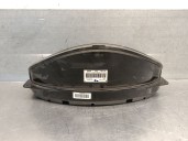 Recambio de cuadro instrumentos para saab 9-3 descapotable (ys3f) 2.0 t referencia OEM IAM 7553534  S000111596