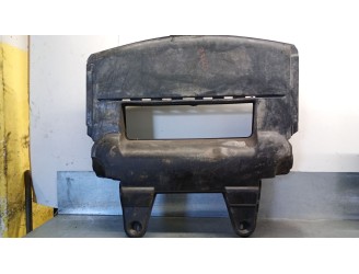 Recambio de cubrecarter para bmw 3 (e36) 318 tds referencia OEM IAM 517181639169 51718173740 