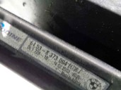 Recambio de condensador / radiador aire acondicionado para bmw serie 3 compacto (e36) 318tds referencia OEM IAM MODINE