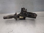 Recambio de mando luces para ford cougar (mc) 2.5 v6 24v cat referencia OEM IAM 98BG13B302 