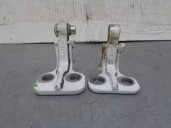 Recambio de bisagra puerta para land rover evoque 2.2 td4 cat referencia OEM IAM LR027584 