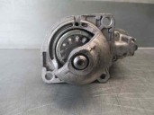 Recambio de motor arranque para bmw serie 3 compacto (e36) 318tds referencia OEM IAM 170221 