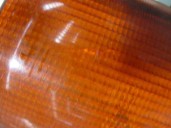 Recambio de piloto trasero derecho para peugeot 205 berlina 1.8 diesel referencia OEM IAM   