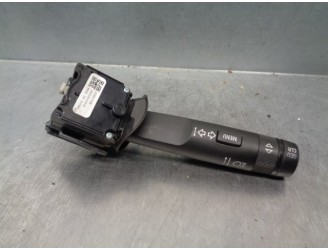 Recambio de mando luces para chevrolet cruze 2.0 diesel cat referencia OEM IAM 20941129 