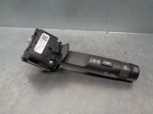 Recambio de mando luces para chevrolet cruze 2.0 diesel cat referencia OEM IAM 20941129  