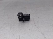 Recambio de sensor impacto para peugeot 308 referencia OEM IAM 9800395680 