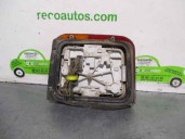 Recambio de piloto trasero derecho para peugeot 205 berlina 1.8 diesel referencia OEM IAM   