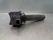 Recambio de mando luces para chevrolet cruze 2.0 diesel cat referencia OEM IAM 20941129  