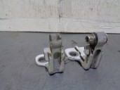 Recambio de bisagra puerta para land rover evoque 2.2 td4 cat referencia OEM IAM  LR027584 