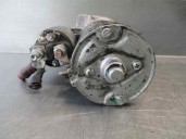 Recambio de motor arranque para bmw serie 3 compacto (e36) 318tds referencia OEM IAM 170221  
