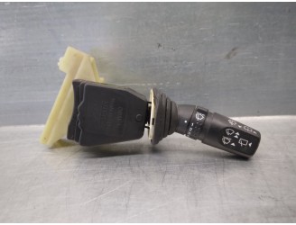 Recambio de mando limpia para ford cougar (mc) 2.5 v6 24v cat referencia OEM IAM 97BG17K478  