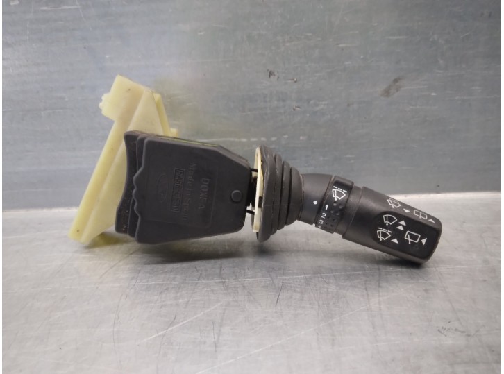 Recambio de mando limpia para ford cougar (mc) 2.5 v6 24v cat referencia OEM IAM 97BG17K478 