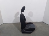 Recambio de asiento delantero derecho para peugeot 206 berlina 1.4 referencia OEM IAM 8850QH 8850QH 