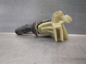 Recambio de mando limpia para ford cougar (mc) 2.5 v6 24v cat referencia OEM IAM 97BG17K478  