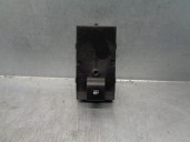 Recambio de mando elevalunas delantero derecho para chevrolet cruze 2.0 diesel cat referencia OEM IAM 20792536  