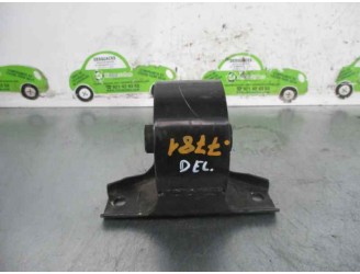 Recambio de soporte motor izquierdo para hyundai sonata (nf) 2.0 crdi cat referencia OEM IAM 219113K800 