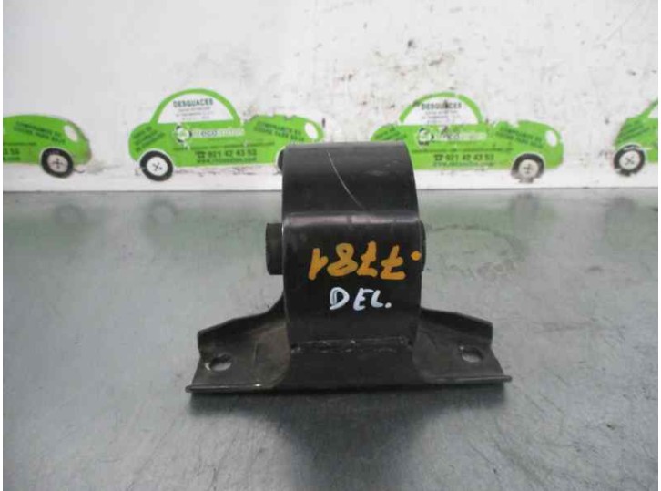Recambio de soporte motor izquierdo para hyundai sonata (nf) 2.0 crdi cat referencia OEM IAM 219113K800 