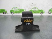 Recambio de soporte motor izquierdo para hyundai sonata (nf) 2.0 crdi cat referencia OEM IAM 219113K800 