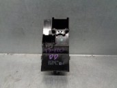 Recambio de mando elevalunas delantero derecho para chevrolet cruze 2.0 diesel cat referencia OEM IAM 20792536  