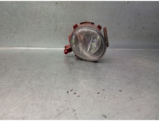Recambio de faro antiniebla izquierdo para seat ibiza iv (6j5, 6p1) 1.6 tdi referencia OEM IAM 6J0941701B 6J0941701B 