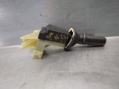 Recambio de mando limpia para ford cougar (mc) 2.5 v6 24v cat referencia OEM IAM 97BG17K478  