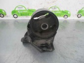 Recambio de soporte motor izquierdo para hyundai sonata (nf) 2.0 crdi cat referencia OEM IAM 219113K800 