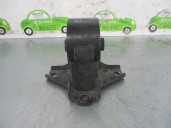 Recambio de soporte motor izquierdo para hyundai sonata (nf) 2.0 crdi cat referencia OEM IAM 219113K800 
