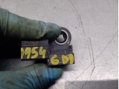 Recambio de sensor impacto para peugeot 308 referencia OEM IAM 9800395680 