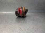 Recambio de faro antiniebla izquierdo para seat ibiza iv (6j5, 6p1) 1.6 tdi referencia OEM IAM 6J0941701B 6J0941701B 