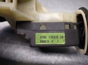 Recambio de mando limpia para ford cougar (mc) 2.5 v6 24v cat referencia OEM IAM 97BG17K478 