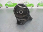 Recambio de soporte motor izquierdo para hyundai sonata (nf) 2.0 crdi cat referencia OEM IAM 219113K800 