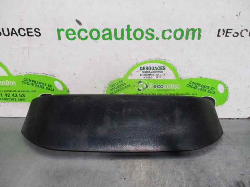Recambio de luz central de freno para chevrolet kalos 1.2 cat referencia OEM IAM 96540274  