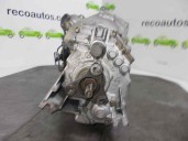 Recambio de caja cambios para bmw serie 3 compacto (e36) 318tds referencia OEM IAM AKM 0000382AKM 