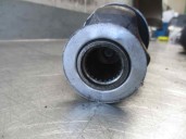 Recambio de transmision delantera derecha para renault megane i scenic (ja0) 1.6 referencia OEM IAM 7700111914  