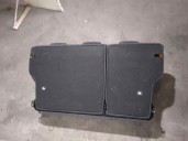 Recambio de asientos traseros para ford b-max titanium referencia OEM IAM 1798919 1798919 5 PUERTAS