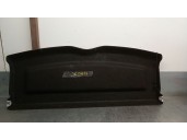 Recambio de bandeja trasera para citroën c3 i (fc_, fn_) 1.4 hdi referencia OEM IAM 8794LS 8794LS 