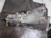 Recambio de caja cambios para bmw serie 3 compacto (e36) 318tds referencia OEM IAM AKM 0000382AKM 