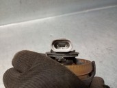 Recambio de faro antiniebla izquierdo para seat ibiza iv (6j5, 6p1) 1.6 tdi referencia OEM IAM 6J0941701B 6J0941701B 