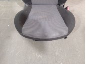 Recambio de asiento delantero derecho para peugeot 206 berlina 1.4 referencia OEM IAM 8850QH 8850QH 