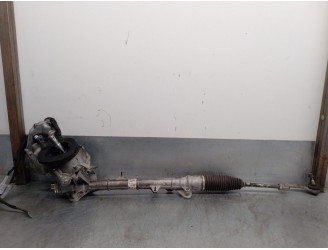 Recambio de cremallera direccion para peugeot 208 (p2) 1.2 puretech referencia OEM IAM 9834749080  