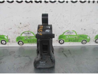 Recambio de soporte motor izquierdo para hyundai sonata (nf) 2.0 crdi cat referencia OEM IAM 219343K1006 