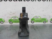 Recambio de soporte motor izquierdo para hyundai sonata (nf) 2.0 crdi cat referencia OEM IAM 219343K1006 