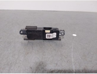 Recambio de sensor para hyundai bayon (bc3) 1.0 t-gdi referencia OEM IAM 92910Q0AA0  