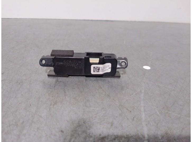Recambio de sensor para hyundai bayon (bc3) 1.0 t-gdi referencia OEM IAM 92910Q0AA0 