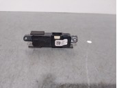 Replacement sensor for Hyundai Bayon (BC3) 1.0 T-GDi OEM IAM reference 92910Q0AA0 