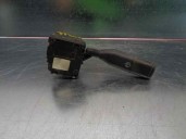 Recambio de mando limpia para renault rapid / express (f40) diesel referencia OEM IAM 7700306161  