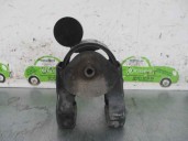 Recambio de soporte motor izquierdo para hyundai sonata (nf) 2.0 crdi cat referencia OEM IAM 219343K1006 