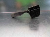 Recambio de mando limpia para renault rapid / express (f40) diesel referencia OEM IAM 7700306161  